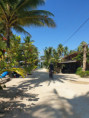 /album/fotogaleria-panama-zajazd-vy-a-my/panama-zajazd-dovolenka-57-jpg1/